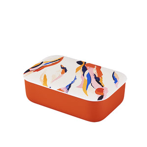 bioloco plant classic lunchbox