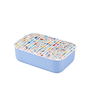 bioloco plant classic lunchbox