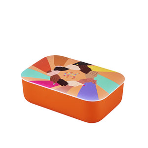 bioloco plant classic lunchbox