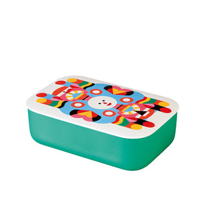 bioloco plant classic lunchbox