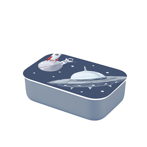 bioloco plant classic lunchbox