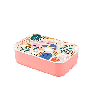bioloco plant classic lunchbox