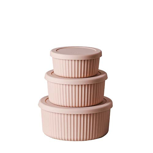Storage Container Set