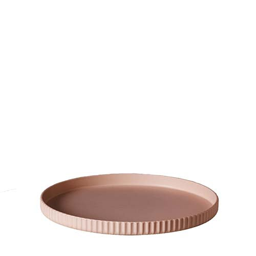 Kleiner Teller deluxe