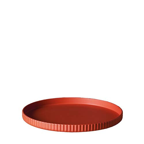 Kleiner Teller deluxe