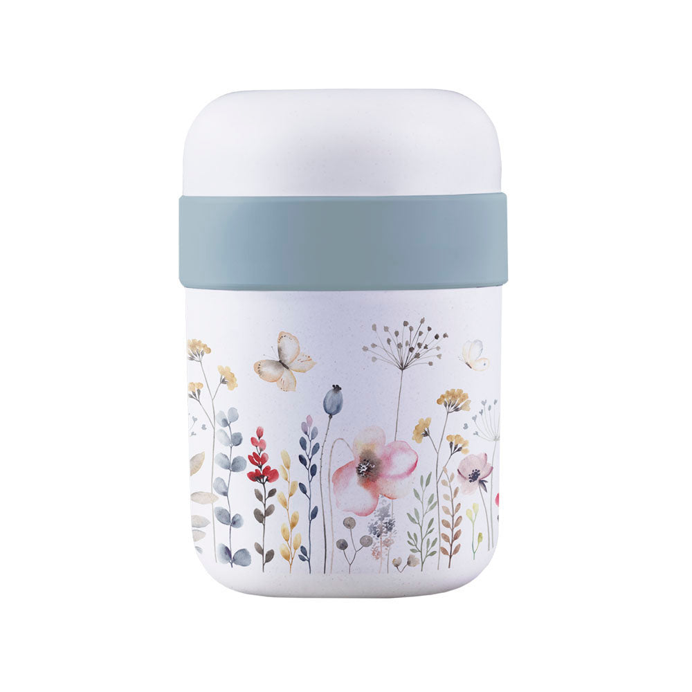 bioloco plant lunchpot