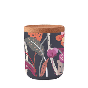 Storage container - medium