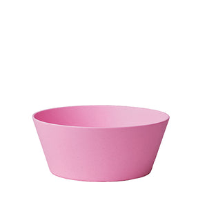 kleine Schüssel
