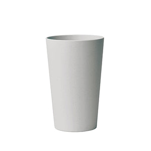 Becher