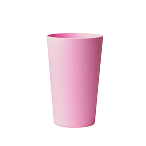 Becher