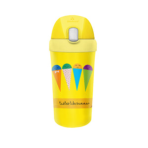 Kindertrinkbecher
