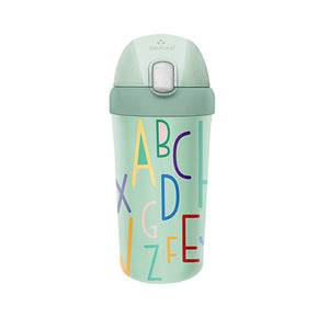 Kindertrinkbecher