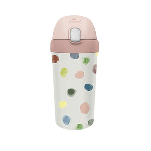 Kindertrinkbecher