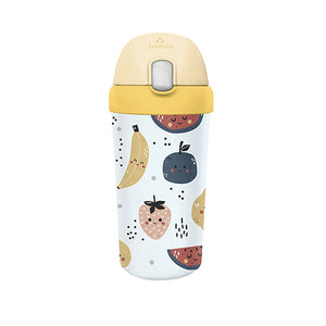 Kindertrinkbecher