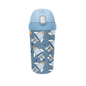 Kindertrinkbecher