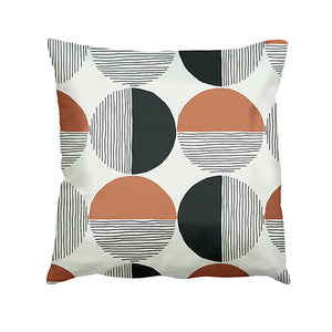 Organic Cotton Pillowcase