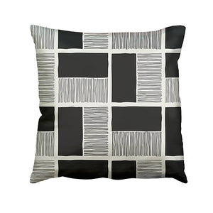 Organic Cotton Pillowcase