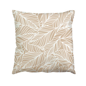 Organic Cotton Pillowcase