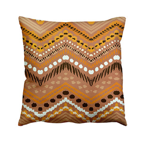Organic Cotton Pillowcase