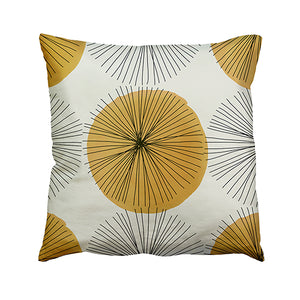 Organic Cotton Pillowcase