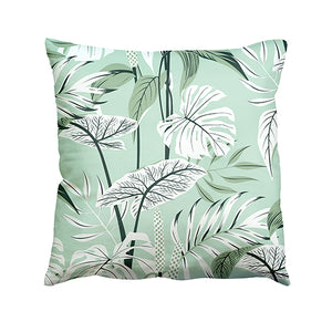 Organic Cotton Pillowcase