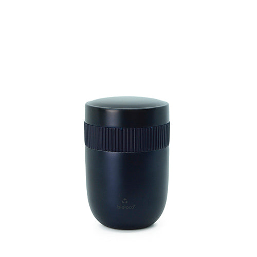 bioloco sky lunchpot