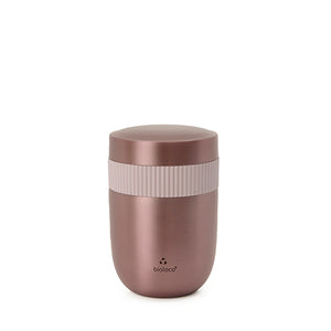 bioloco sky lunchpot