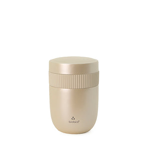 bioloco sky lunchpot
