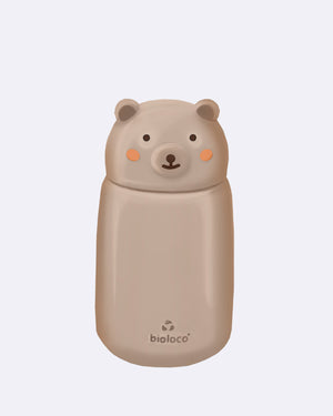 Kinderthermoflasche