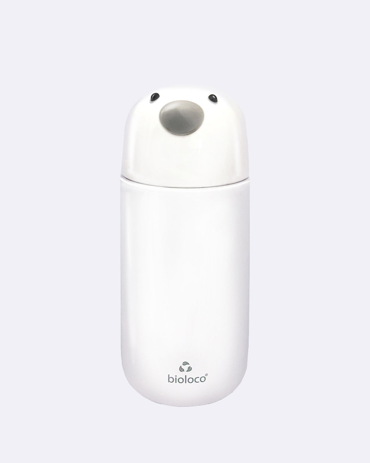 Kinderthermoflasche
