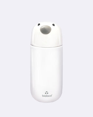 Kinderthermoflasche