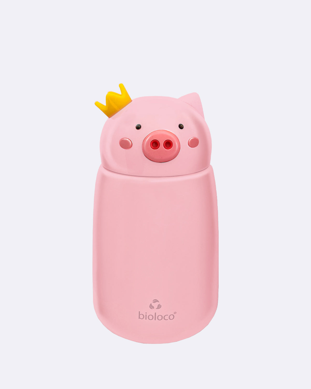 Kinderthermoflasche
