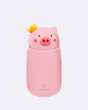 Kinderthermoflasche