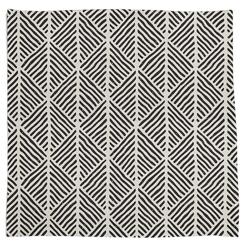 Organic Cotton Napkins 2-er Set
