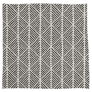 Organic Cotton Napkins 2-er Set