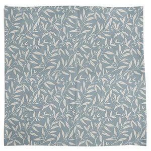 Organic Cotton Napkins 2-er Set