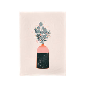 Organic Kitchen Towel
