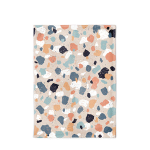 Organic Kitchen Towel