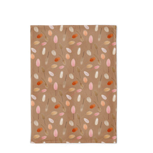 Organic Kitchen Towel