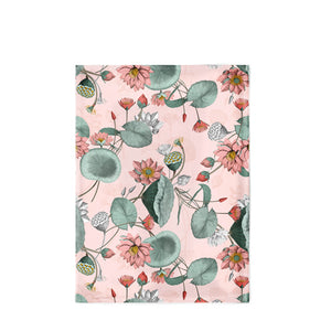 Organic Kitchen Towel