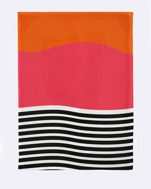 Organic Kitchen Towel