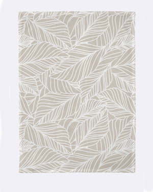 Organic Kitchen Towel