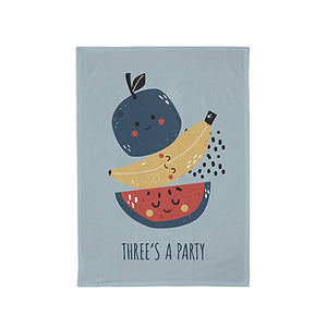 Organic Kitchen Towel