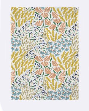 Organic Kitchen Towel