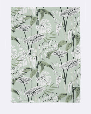 Organic Kitchen Towel