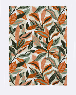Organic Kitchen Towel