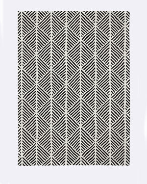 Organic Kitchen Towel
