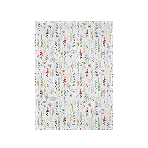 Organic Kitchen Towel
