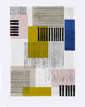 Organic Kitchen Towel