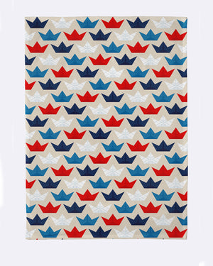 Organic Kitchen Towel